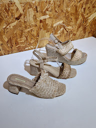 Photo n°13 de Tandem Chaussures à Canet-en-Roussillon (Magasin de chaussures)