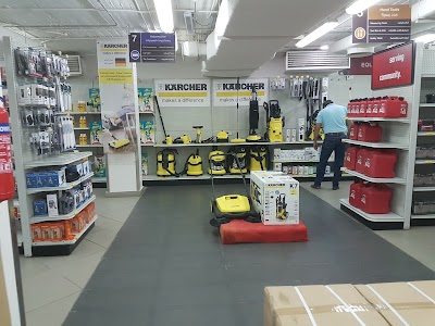 Photos of ACE Hardware