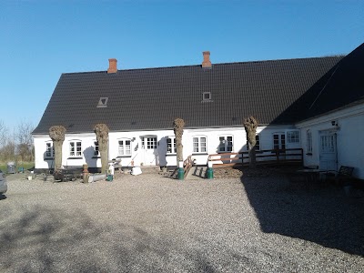 Photos of Holmegaarden