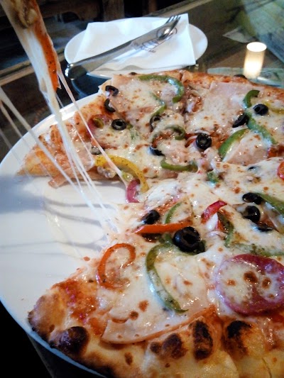 Photos of Jafra Cafe