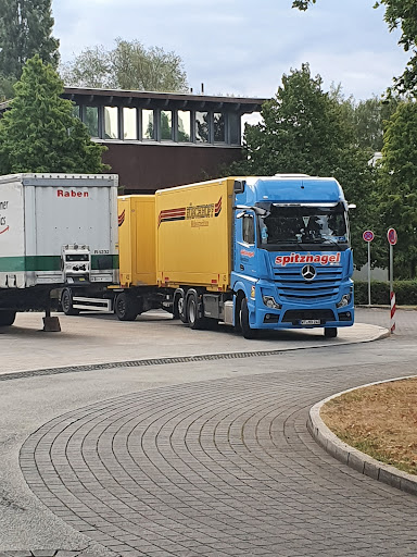 Spitznagel GmbH