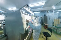 ローヤルテック株式会社