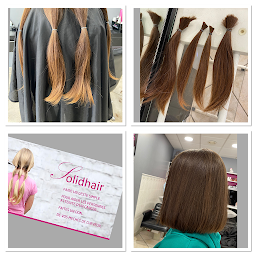 Photo n°25 de Pur Tendance à Chevigny-Saint-Sauveur (Salon de coiffure)