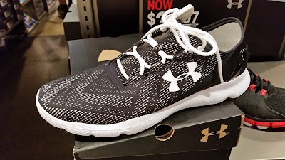 Photos of Tanger Outlets Pittsburgh
