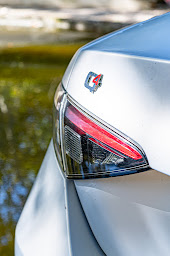 Photo n°19 de ALFA ROMEO Béziers à Béziers (Concessionnaire Alfa Romeo)