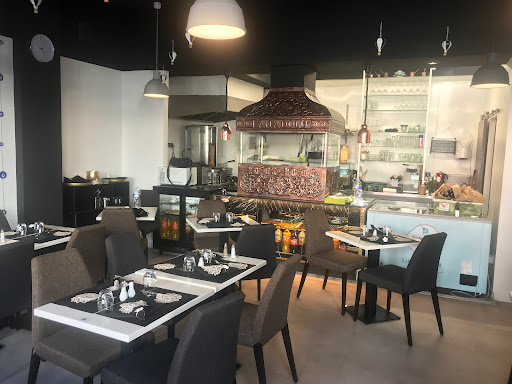 Photo 3 - Cappadoce Grill