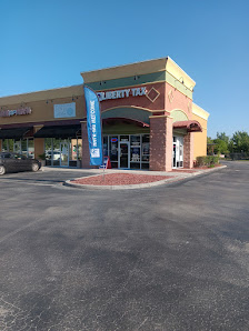 The Shoppes of Crystal River 7957 W Gulf to Lake Hwy, Crystal River, FL 34429