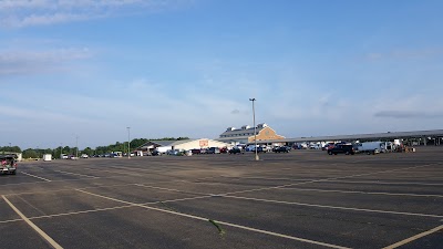 Photos of Hartville Marketplace & Flea Market