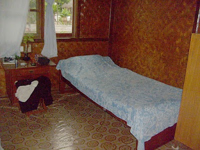 Photos of Remember Inn
