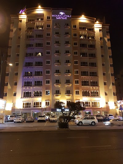Photos of Boudl Kuwait Al Fahaheel