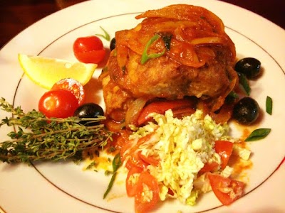 Photos of A4 Cafe, Pub & Karaoke