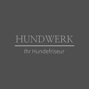 Vom Inhaber