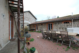 Photo n°2 de Véronique Mathevet conseillère immobilier Capifrance à La Talaudière (Consultant immobilier)