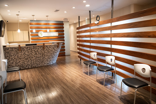 Dulles pain and functional Medicine