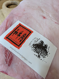 Photo n°23 de Bidoche Et Cochonnaille à Béziers (Boucherie-charcuterie)