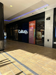 Photo n°16 de Cultura à Béziers (Magasin de jeux vidéo)