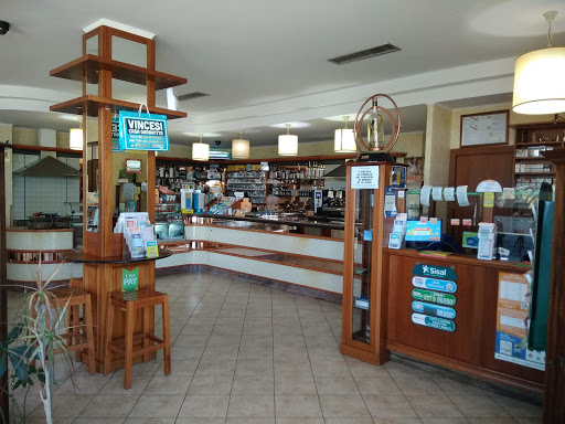 Bar Tropical di Palermo Giuseppe - Thumbnail