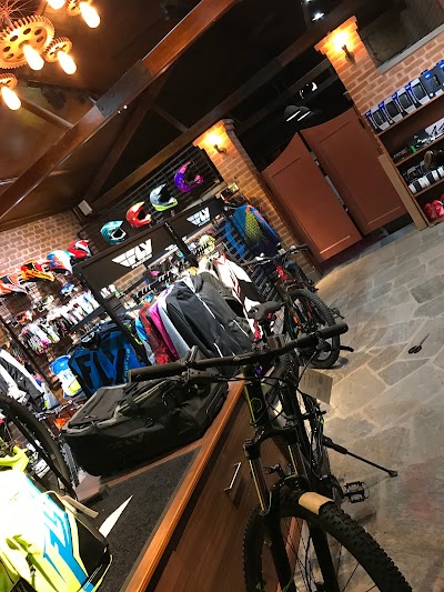 Photos of Switchback Apparels
