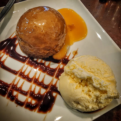 IL Centro Pizza House - Thumbnail