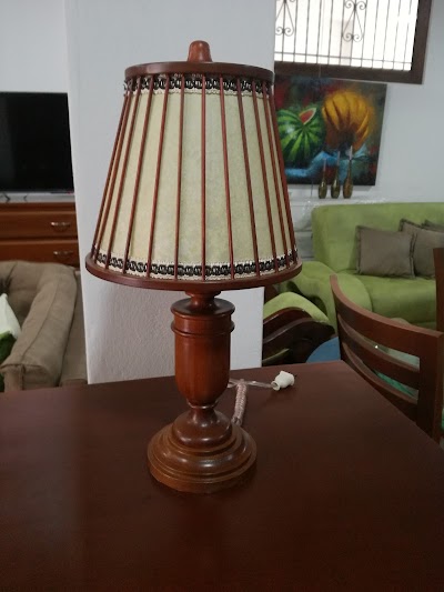 Photos of omar Pinilla Muebles