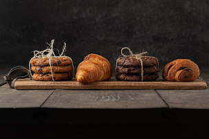 Photo n°38 de Marie Blachère COIGNIERES à Coignières (Sandwicherie)