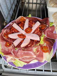 Photo n°14 de Les 3 