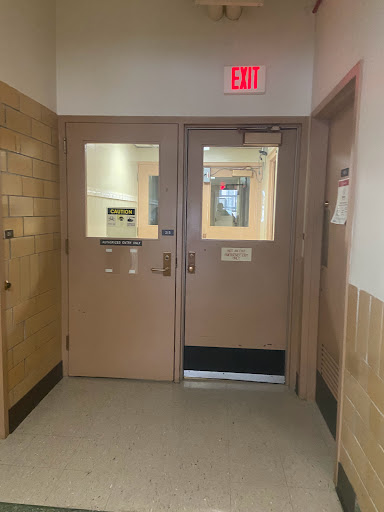 Computer Aided Engineering Center - Visual