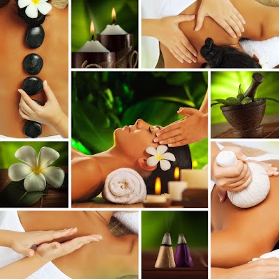 Photos of Best Relaxation
