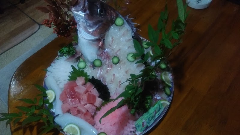 ハルチョンラーメンはるっ子