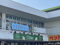 ロイヤル保険サービス