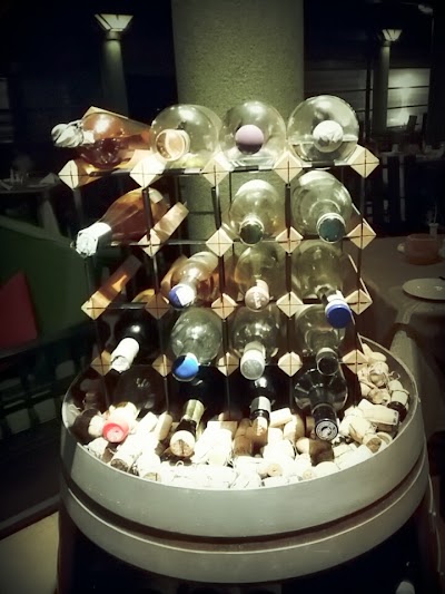 Photos of Al Tramonto Bar & Restaurant