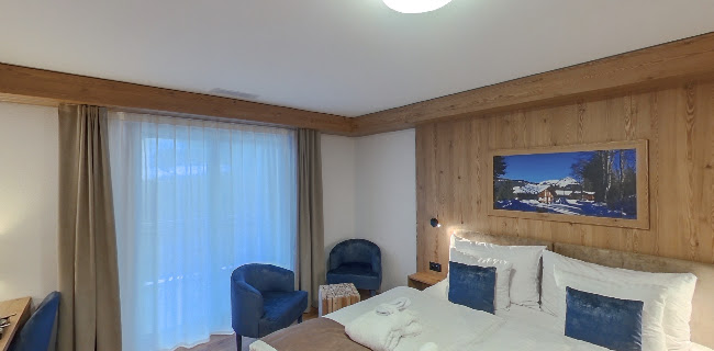 Boutique Hôtel Corbetta