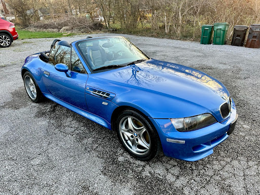 Crehan Car Care - United States