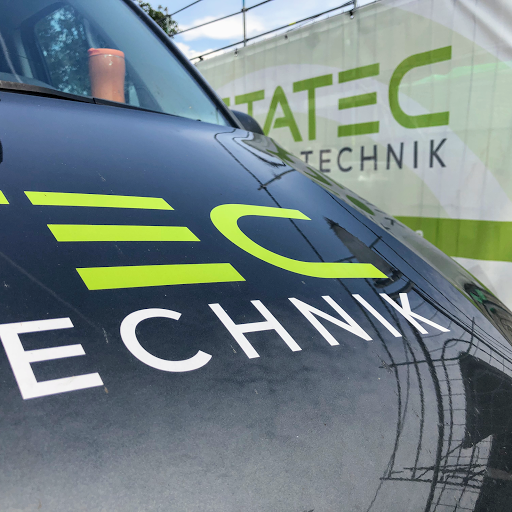 STATEC Elektrotechnik GmbH - Thumbnail