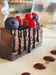 Photo n°111 de La Côte Vermeille Restaurant 🐟🍖| Restaurant Bistronomique | Port- Vendres à Port-Vendres (Restaurant de fruits de mer)