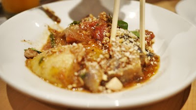 Photos of Momofuku Noodle Bar