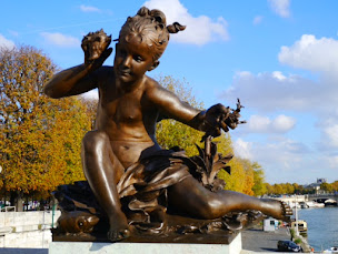 Photo n°3 de Transconseils Voyages Sté à Paris (Service de location de bateaux)