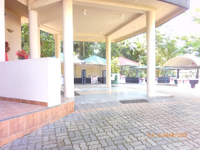 Photos of Kamaro Holiday Resort