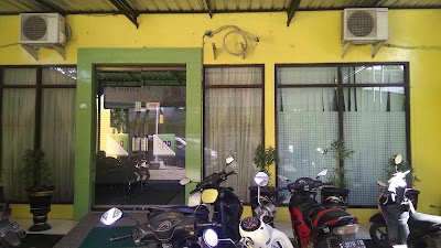Photos of Laboratorium Klinik "Populer"