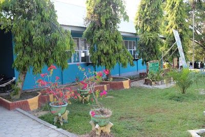 school
