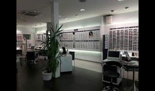 Photo n°8 de Opticien Miramas | Alain Afflelou à Miramas (Magasin de lunettes de soleil)