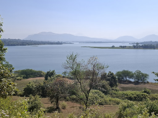 1 Acre Dam-Touch Land in Igatpuri – Premium investment, natural beauty at its finest post image