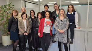 Photo n°1 de MAIF Assurances Bourg-en-Bresse à Bourg-en-Bresse (Banque d'épargne)