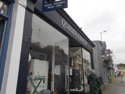 Quayside Furniture - Thumbnail