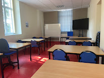 Greta Savoie Haute-Savoie - Pôle Chambéry à Bassens