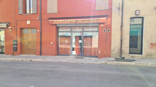 Schianto Equipe S.N.C. - Visual