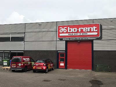 Photos of Bo-rent Leiderdorp