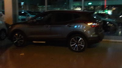 Photos of Nissan Onuk Mersin