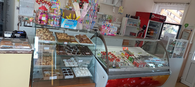 Mályi, Fő u. 69, 3434