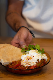 Photo n°64 de Maâbanana à Moliets-et-Maa (Restaurant servant des pancakes)